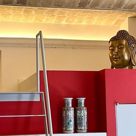 Foscolo 10 Stylish Apartment ローマ エクステリア 写真