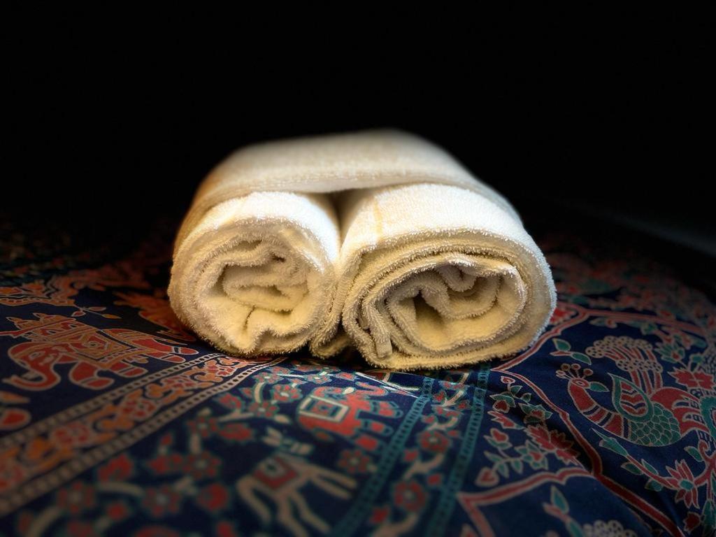 Foscolo 10 Stylish Apartment ローマ エクステリア 写真